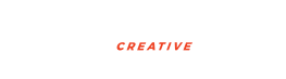 Montreal Web Design Agency